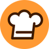cookpad