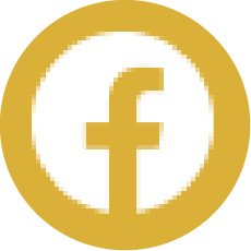 facebook-icon