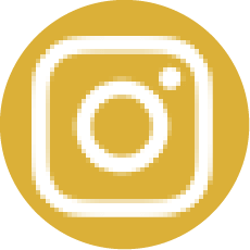 instagram-icon