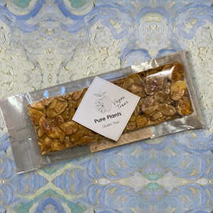 グルテンフリーフロランタン